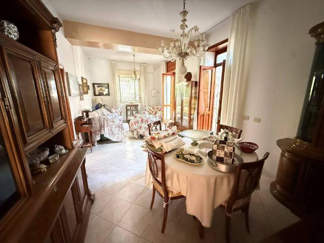 Villa in vendita a Nocera Inferiore SA