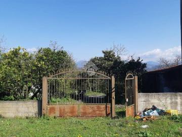 Villa in vendita a Nocera Inferiore SA