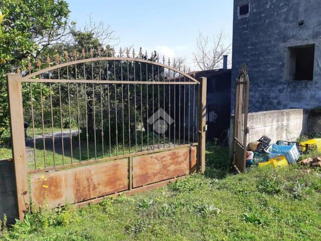 Villa in vendita a Nocera Inferiore SA
