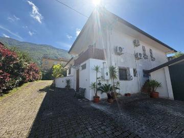 Villa in vendita a Nocera Inferiore SA