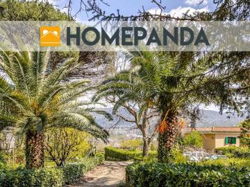 Villa in vendita a Nocera Superiore SA