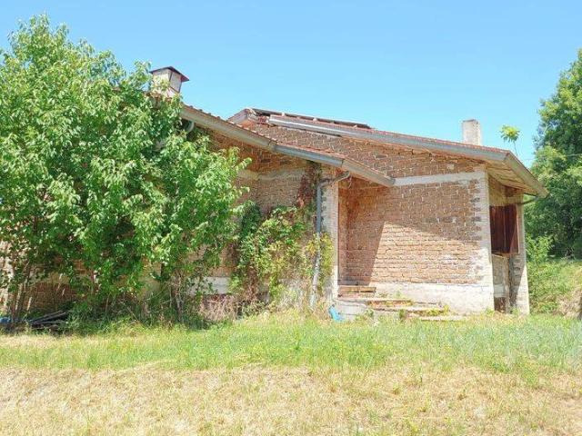 Villa in vendita a Nocera Umbra PG
