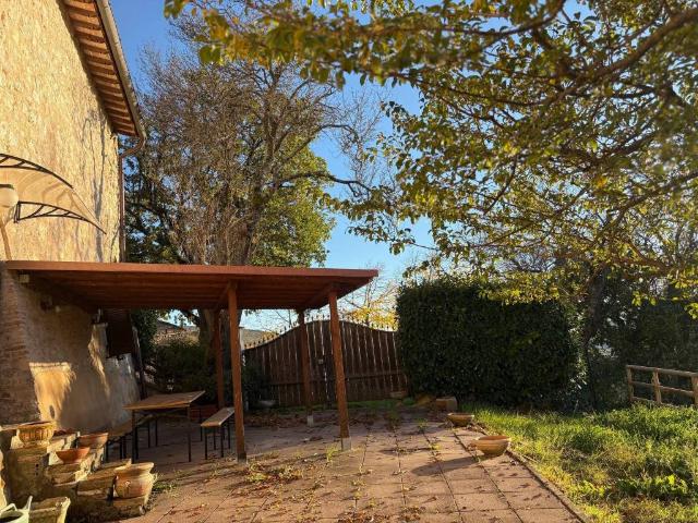 Villa in vendita a Nocera Umbra PG