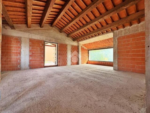 Villa in vendita a Nocera Umbra PG