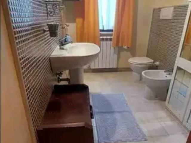Villa in vendita a Nocera Umbra PG