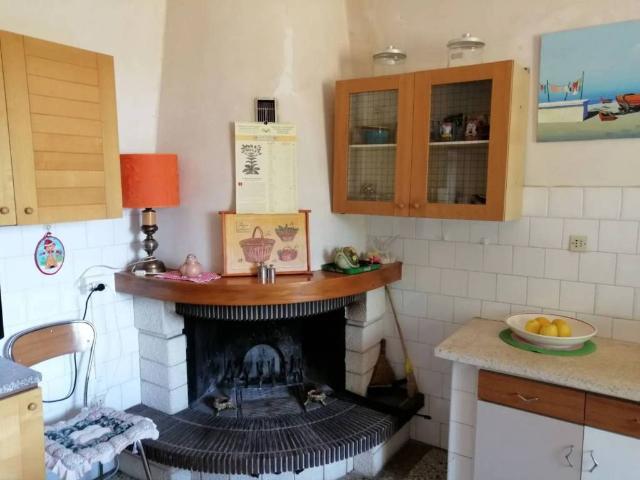 Villa in vendita a Nocera Umbra PG