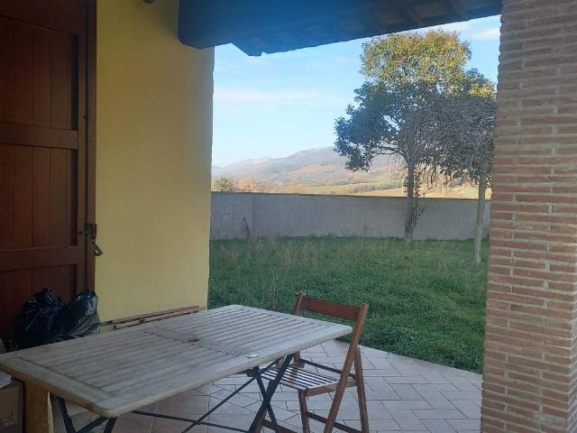 Villa in vendita a Nocera Umbra PG