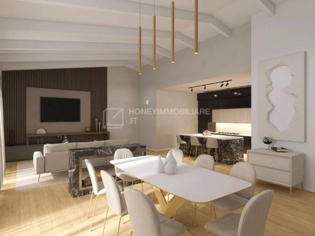 Villa in vendita a Noceto PR