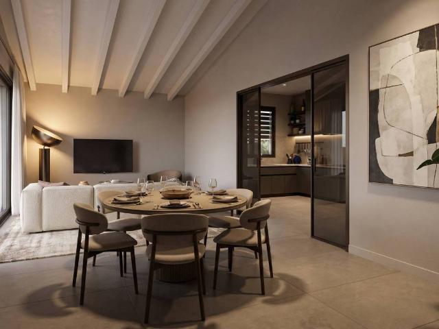 Villa in vendita a Noceto PR
