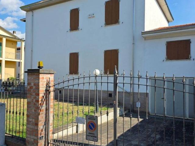 Villa in vendita a Noceto PR