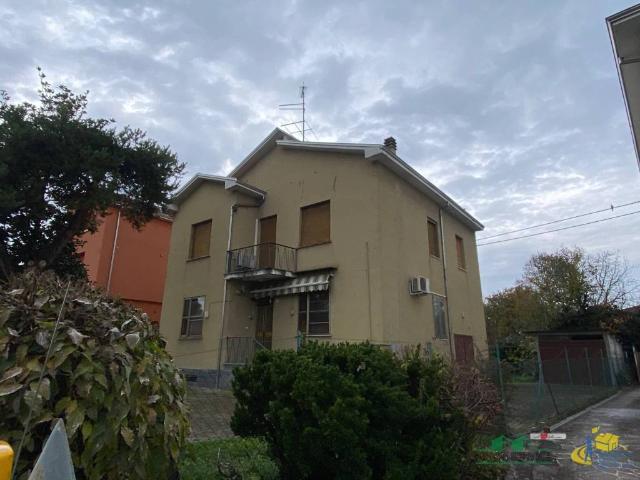 Villa in vendita a Noceto PR