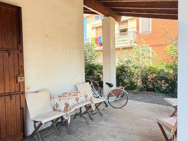 Villa in vendita a Noceto PR