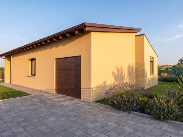 Villa in vendita a Noceto PR