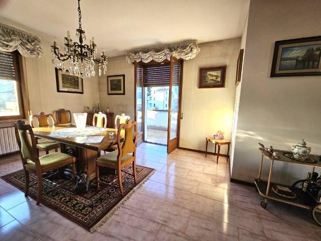 Villa in vendita a Noceto PR