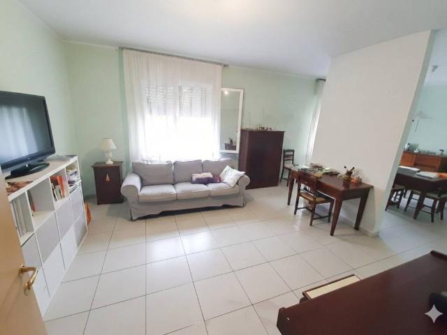 Villa in vendita a Nogara VR