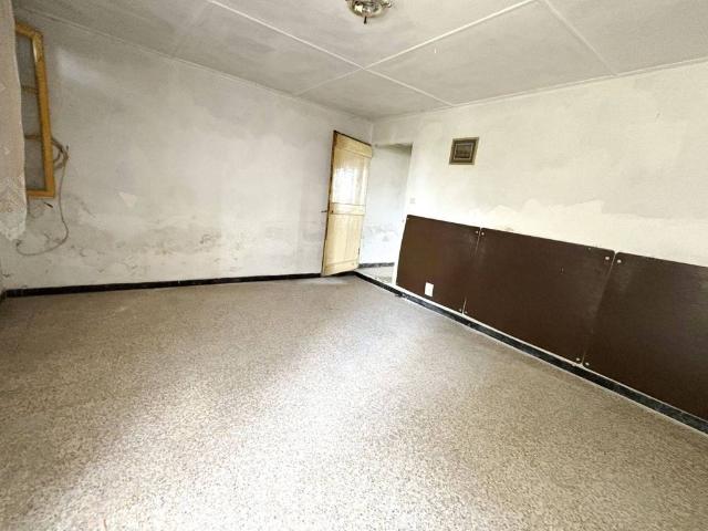 Villa in vendita a Nogara VR