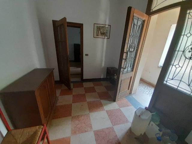 Villa in vendita a Nogara VR