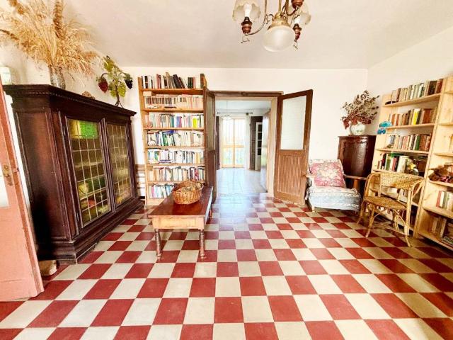 Villa in vendita a Nogara VR