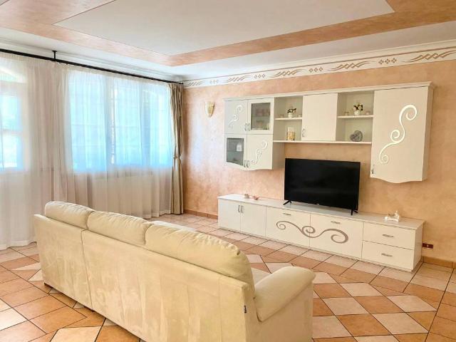 Villa in vendita a Nogara VR