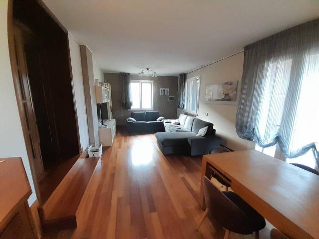 Villa in vendita a Nogara VR