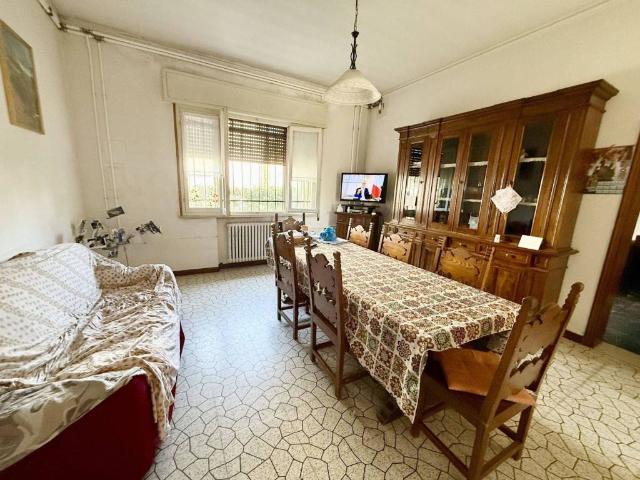 Villa in vendita a Nogara VR