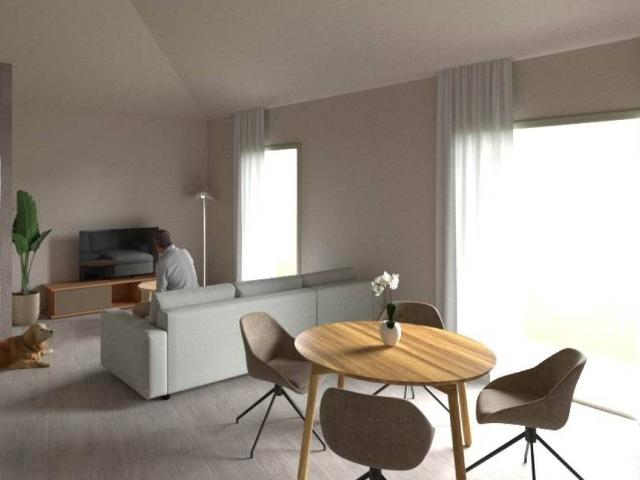 Villa in vendita a Nogara VR