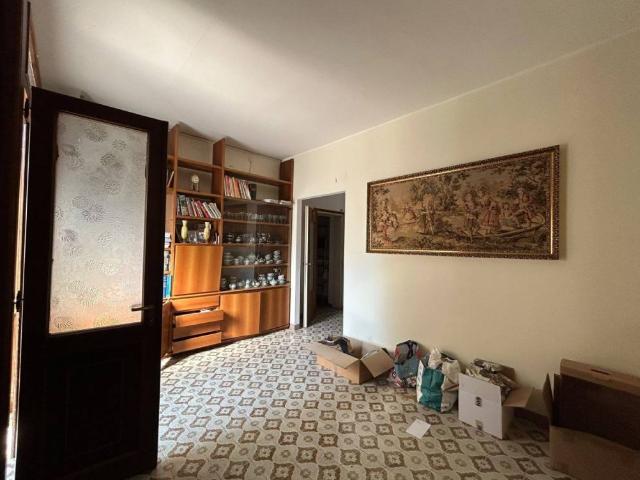 Villa in vendita a Nogarole Rocca VR