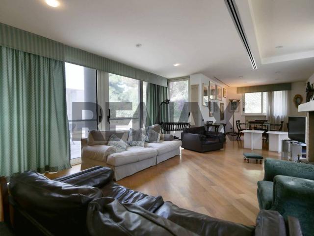 Villa in vendita a Noicattaro BA