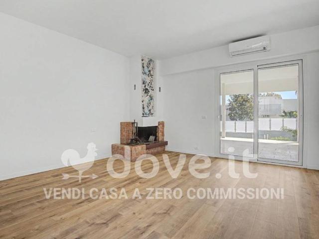 Villa in vendita a Noicattaro BA