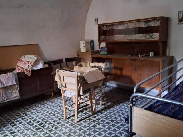Villa in vendita a Noicattaro BA