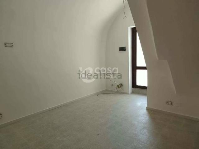Villa in vendita a Noicattaro BA