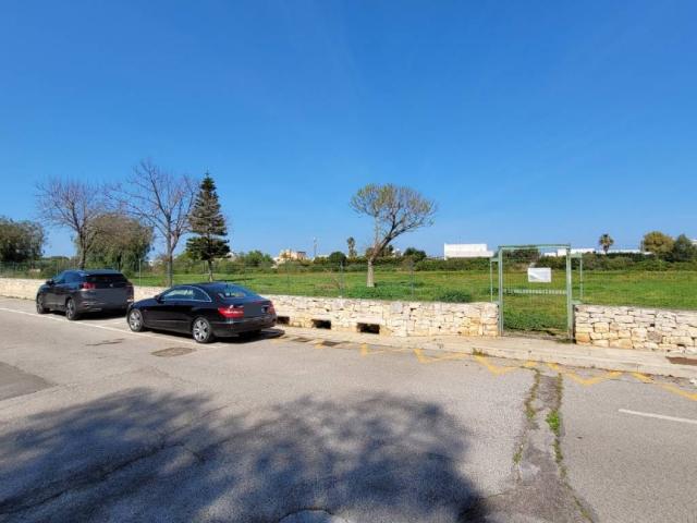 Villa in vendita a Noicattaro BA