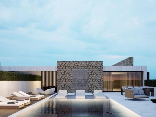 Villa in vendita a Nola NA
