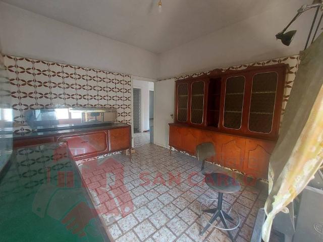 Villa in vendita a Nole TO
