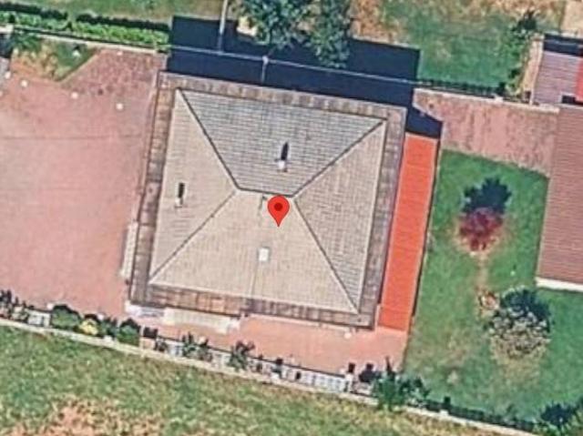 Villa in vendita a Nole TO