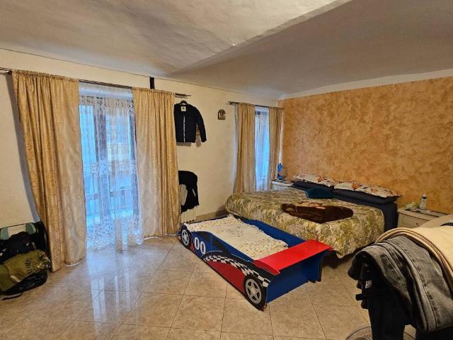 Villa in vendita a Nole TO