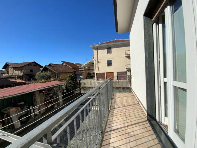 Villa in vendita a Nole TO