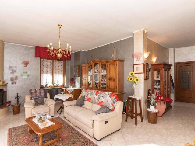 Villa in vendita a Nole TO