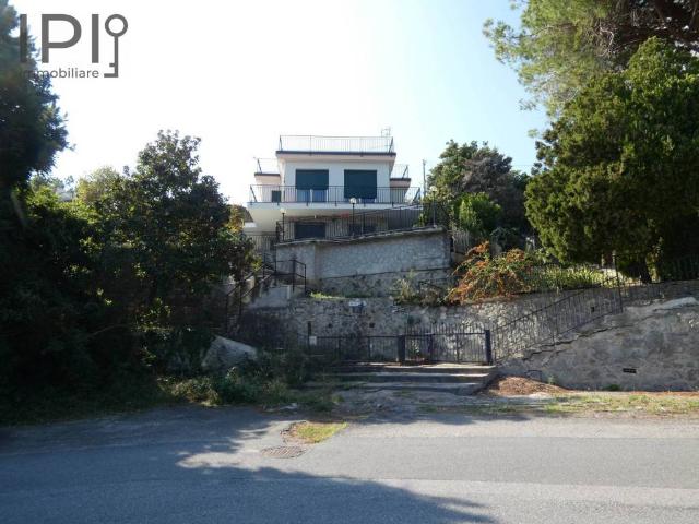 Villa in vendita a Noli SV