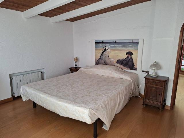 Villa in vendita a Noli SV