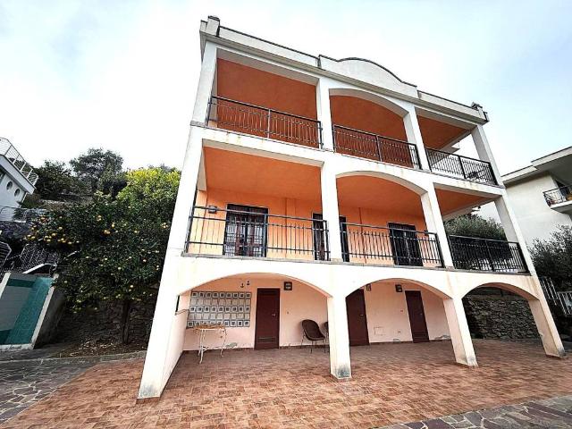 Villa in vendita a Noli SV