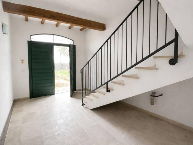Villa in vendita a Nonantola MO