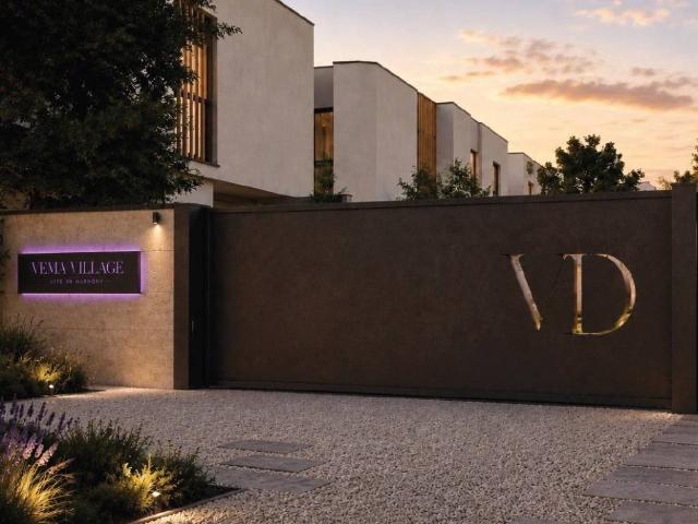 Villa in vendita a Nonantola MO