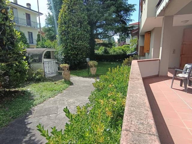 Villa in vendita a Nonantola MO