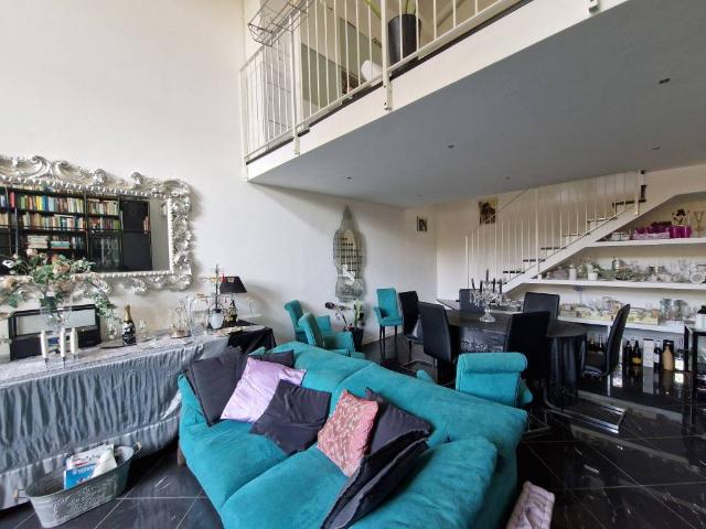 Villa in vendita a Nonantola MO