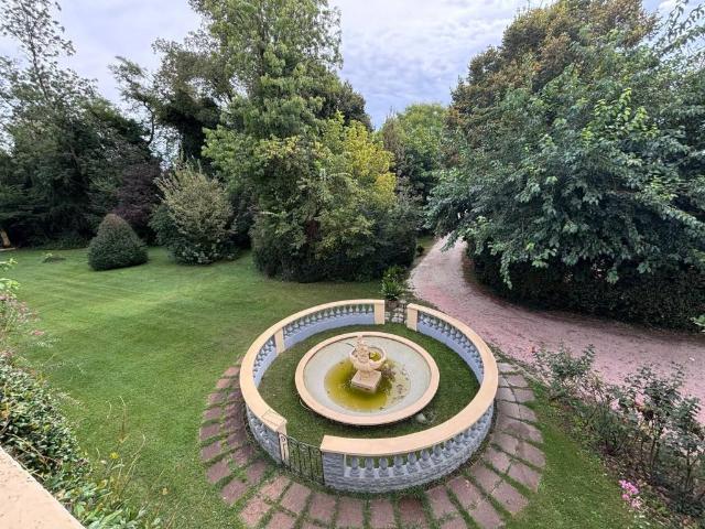Villa in vendita a Nonantola MO