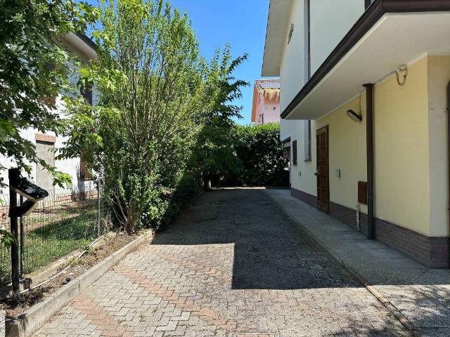 Villa in vendita a Nonantola MO