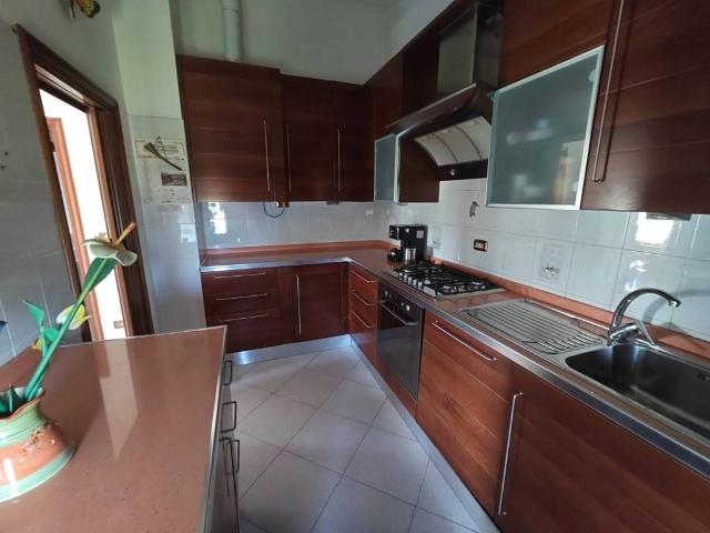 Villa in vendita a Nonantola MO