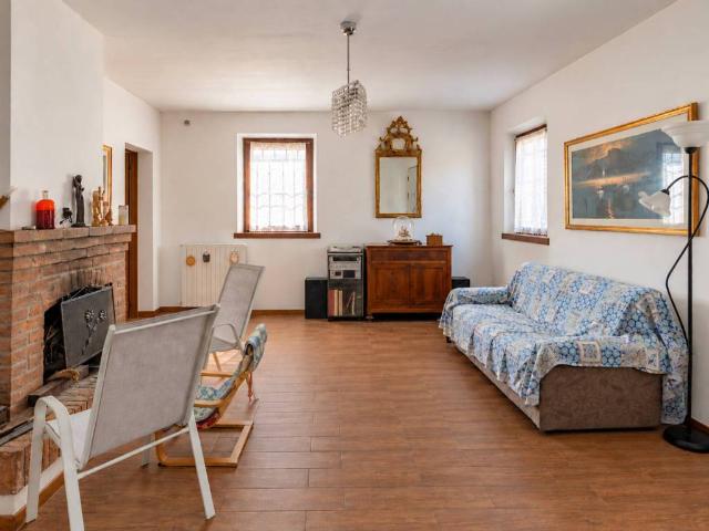 Villa in vendita a Nonantola MO