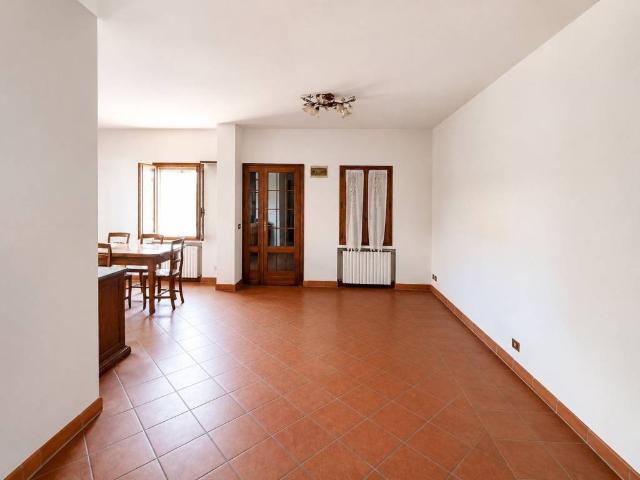 Villa in vendita a Nonantola MO